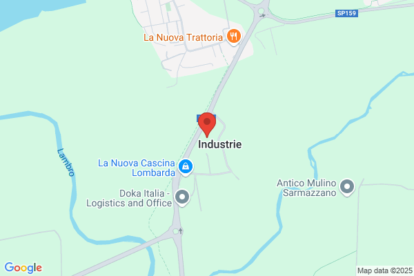 Ri.Vi Srl