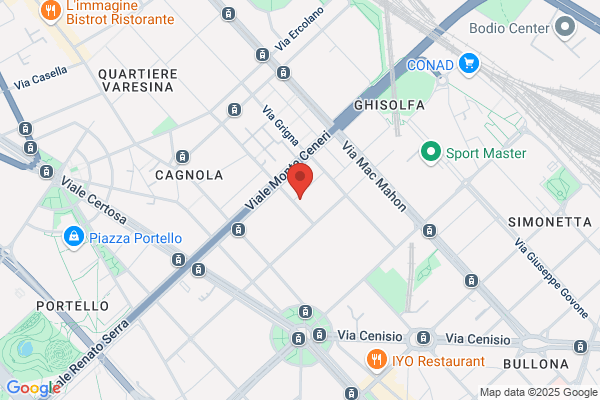 Ubiemme Guhring Italia Srl