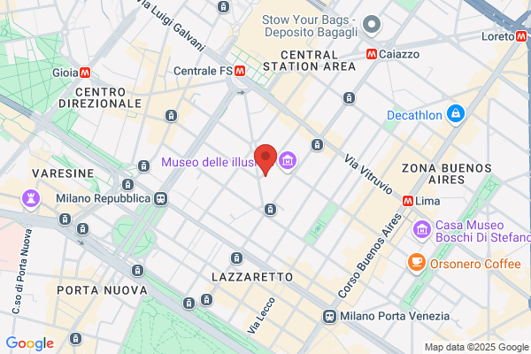 Tutto pratiche a domicilio