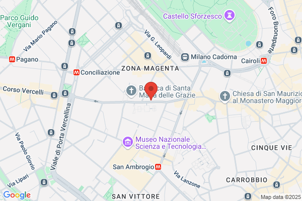 Actuarisk