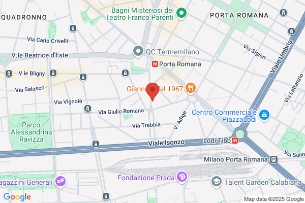 Federica Carbone   Consulente per la Comunicazione