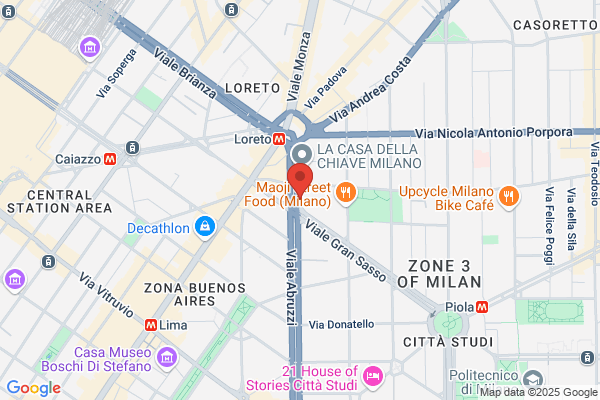Il Ciocco Di Mirisola Giuseppa Sas