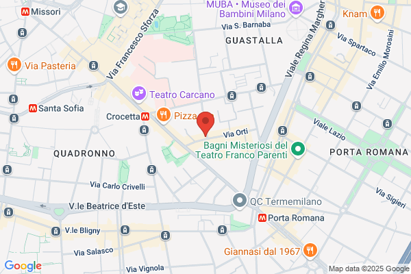 Maggioncalda carlo