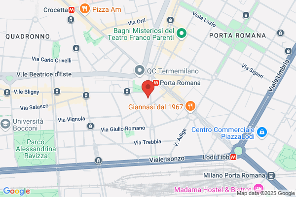 Mastro Orologiaio Di Pateti Franca