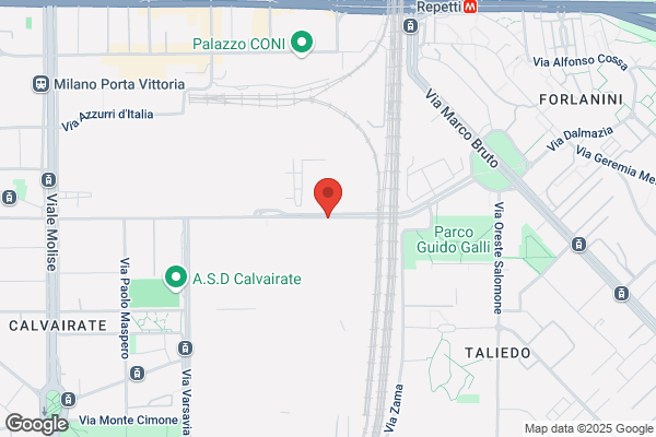 Rabilli Sdf Di Rabilli E Quercetani