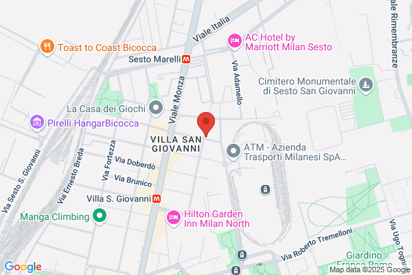 Laboratorio Analisi E Tecnologie Dei Materiali