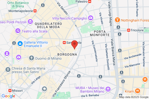 Sceltachiara