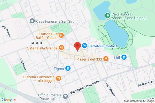 Studio Associato Di Consulenza Tributario E Del lavoro rag. luciano be