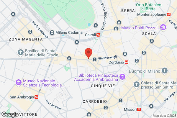 Studio Associato Piceci Gelmi