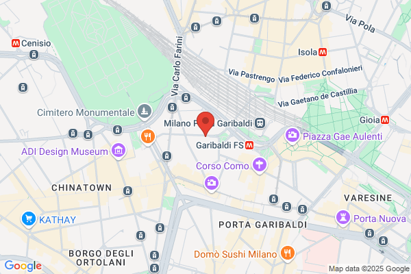 Studio Tec.Cons.Lav. G. Russo E Associati