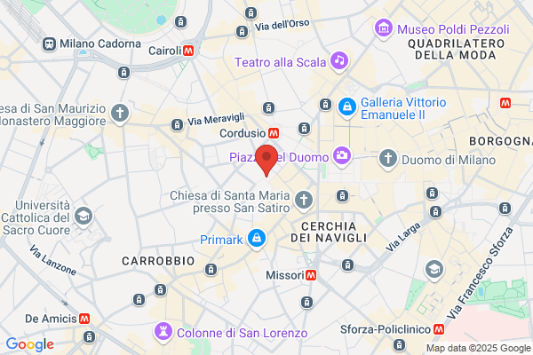 Agenzia SEO | Consulenza SEO Global Brand Communication