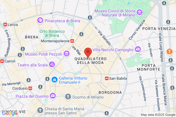 Cambareri domenico