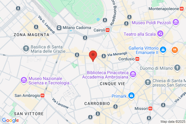 Consito (S.P.A.)