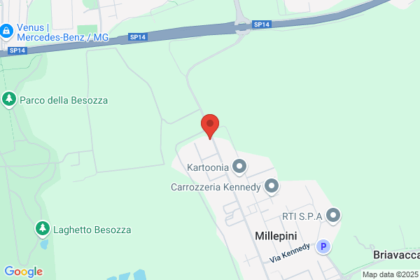 Cosentino Nicola