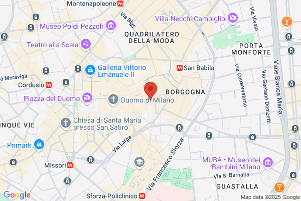 Degrada Francesco (Prof.)