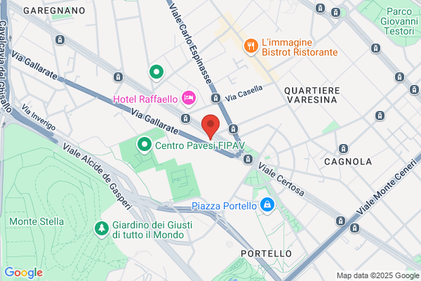 Ecr Italia