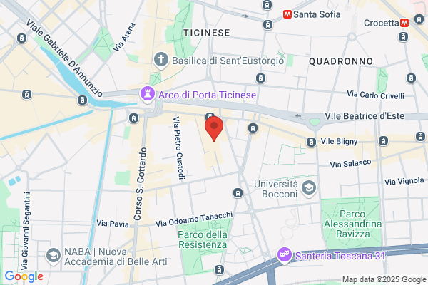 Il Cortile Srl