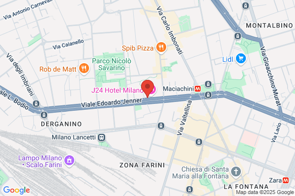 Imt Istituto Metodi E Tecnologie Per La gestione srl