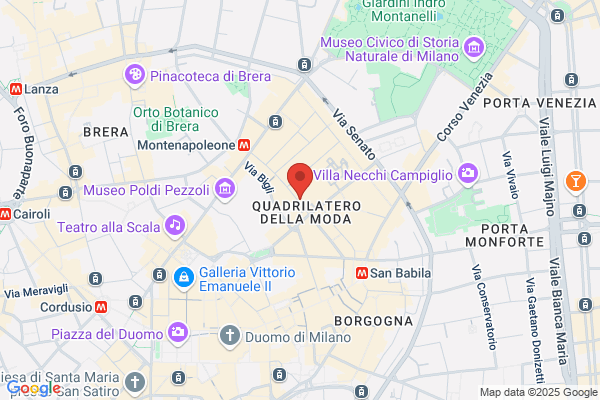 Investigazioni Mediche Sas