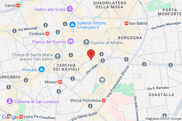 Foglia Giuliano