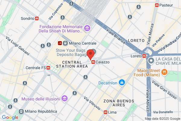 Fondazione Dellordine Degli Ingegneri Della Provincia Di milano