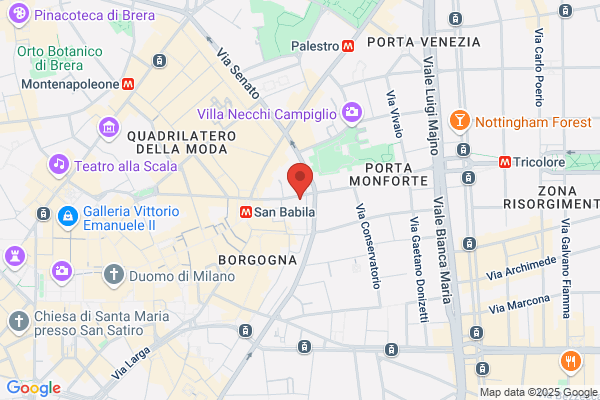 Munari angelo (Dr.)
