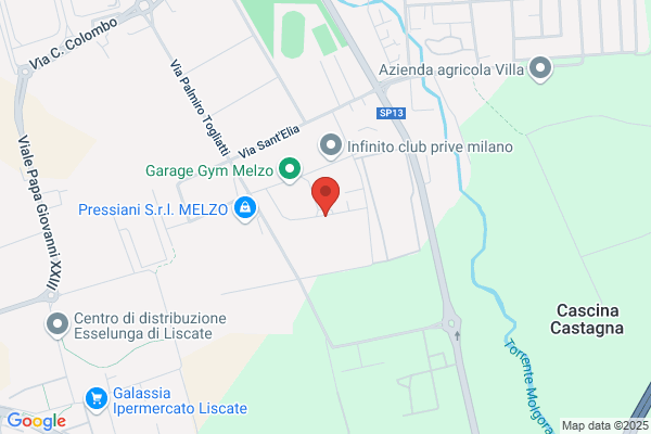Pirrone gaetano (Ing.)