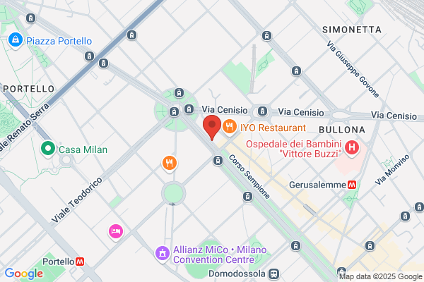 Tima-Tecnologia Immobiliare Ambiente Spa
