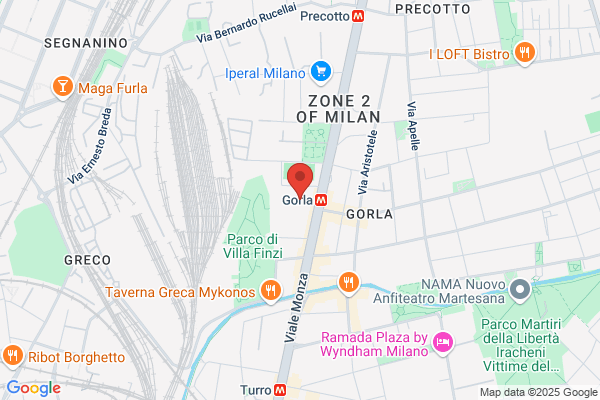 F.A.N.D. Federazione Nazionale Associazione Diabetici