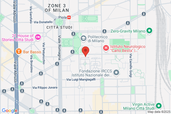 Istituto Nazionale Di Economia Agraria