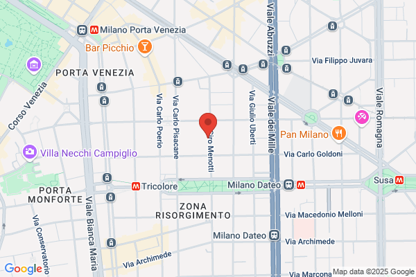 Societa Italiana Di Ergonomia