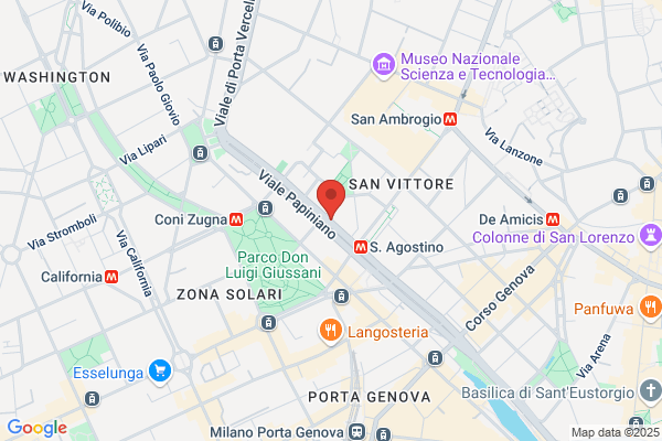 Studio Tortiroli