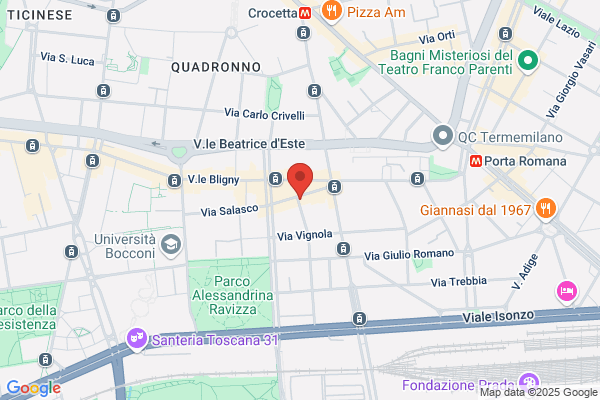 Puntel Di Bruscia Gaspare & C. (S.A.S)