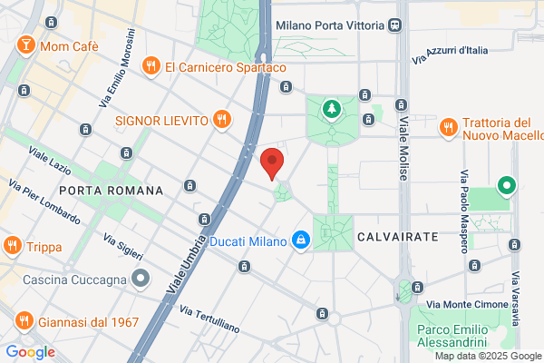 Immobiliare Tecchione (S.A.S.)