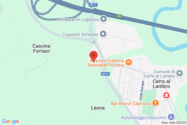 Papetti Alberto E Vittorio S.S.