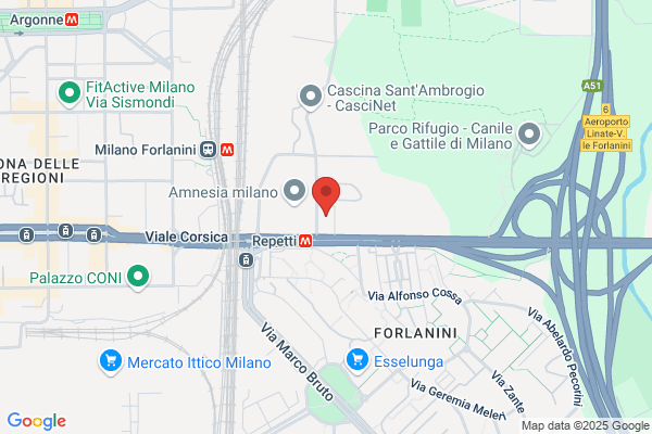 Societa Agraria Di Lombardia