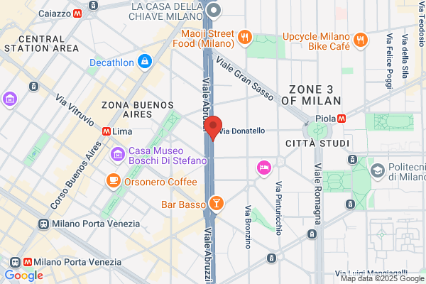 Sviluppo Iniziative Popolari E Recupero Edilizio Casa soc. Coop. arl
