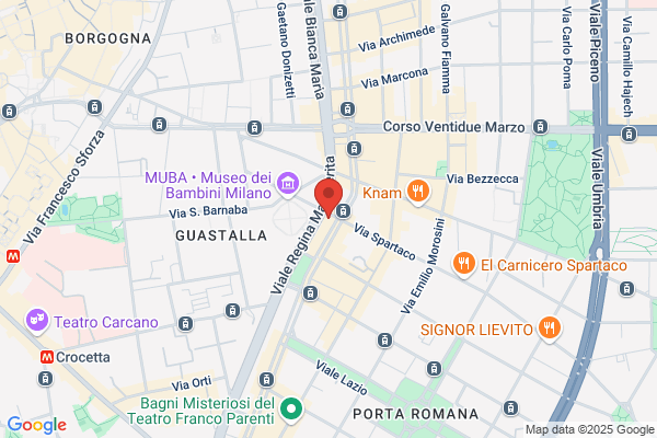 Ghidoli - Biancheria per La Casa e Tessuti