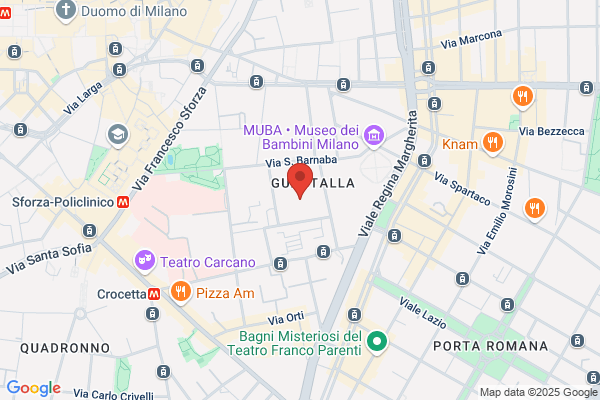 Uffici Giudiziari Scuola Di Formazione Corte Dappello