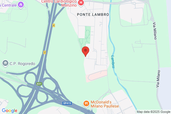 Uffici Giudiziari Speciali