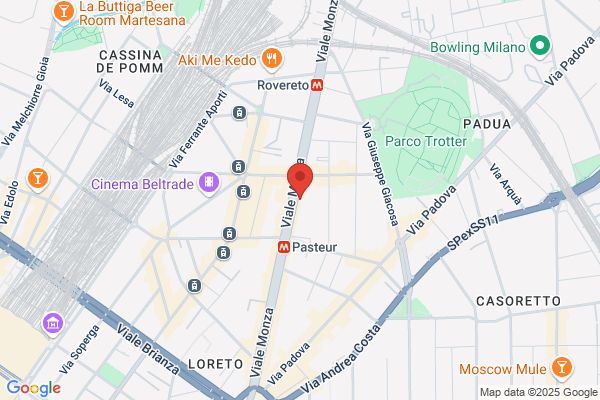 Italartec (S.R.L.)