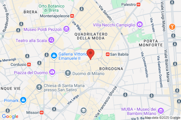 Epsilon Associati Societa Di Intermediazione Mobiliare S.P.A.
