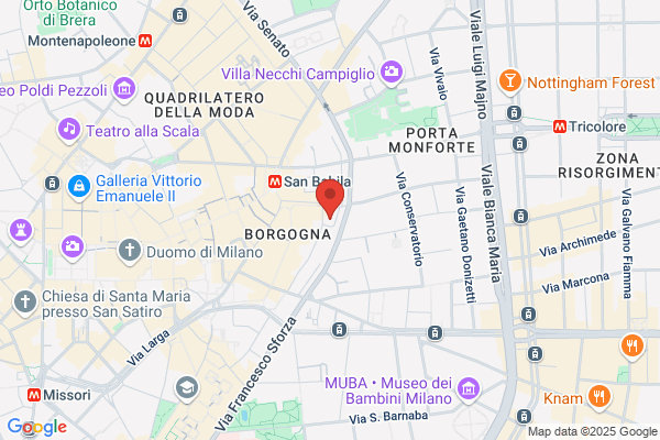 Finreme Finanziaria Tra Gli Istituti Regionali Di mediocredito spa