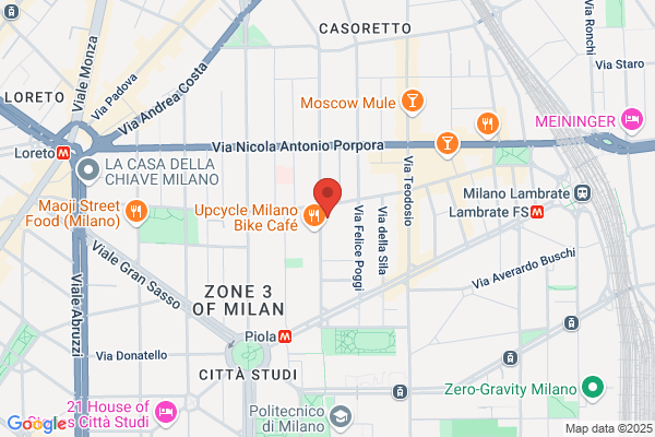 Ogliari Sas Di Augusto Ogliari & C. Spedizionieri Doganali