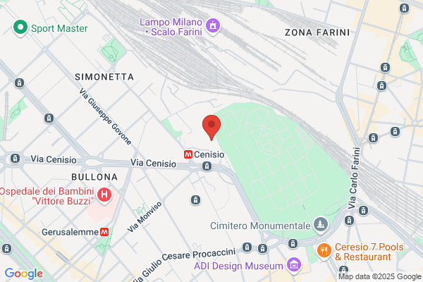 Limpronta Dellorso Di Daniele Finessi