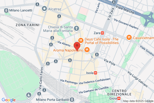 Is.Es. Istituto Esattivo Srl