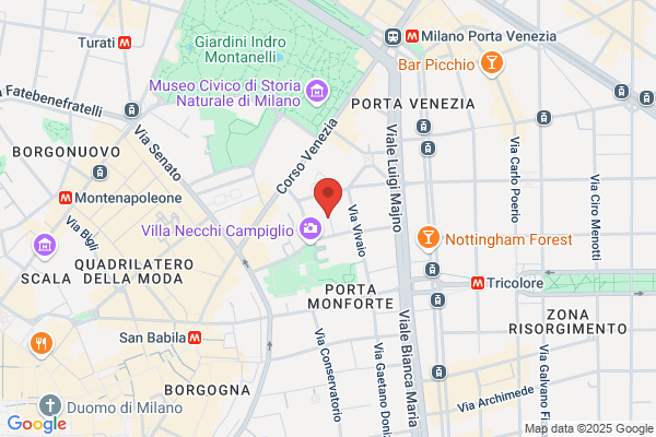 Reges Crediti Srl