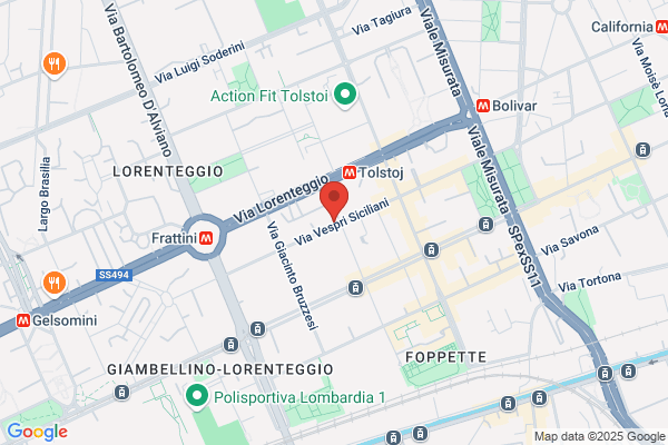 Rivestimenti Lazzari Snc