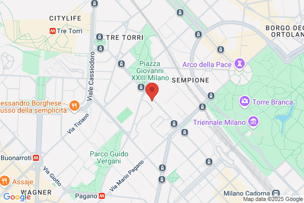 Forze Armate/Esercito/Circolo Sottufficiali Di Presidio
