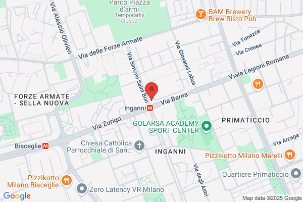 Forze Armate/Esercito/Ospedale Militare Principale/Centralino